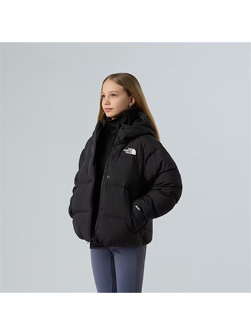  THE NORTH FACE | NF0A88UD/JK31